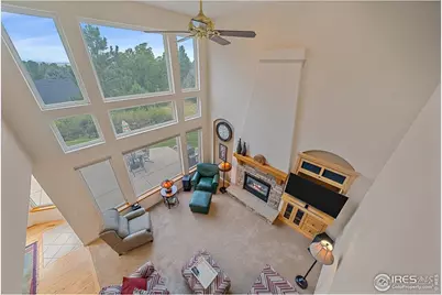 7493 Nuthatch Cir, Parker, CO 80134 - Photo 25