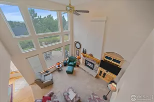 7493 Nuthatch Cir, Parker, CO 80134 - Photo 25