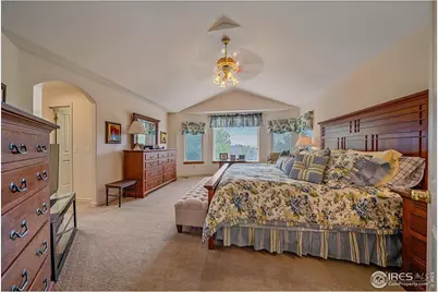 7493 Nuthatch Cir, Parker, CO 80134 - Photo 29