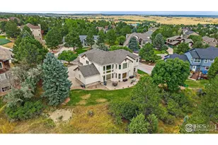 7493 Nuthatch Cir, Parker, CO 80134 - Photo 1