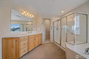 7493 Nuthatch Cir, Parker, CO 80134 - Photo 35