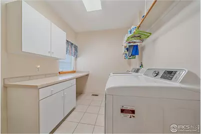 7493 Nuthatch Cir, Parker, CO 80134 - Photo 25