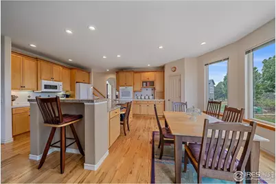 7493 Nuthatch Cir, Parker, CO 80134 - Photo 23