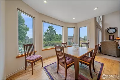 7493 Nuthatch Cir, Parker, CO 80134 - Photo 13