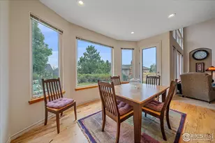 7493 Nuthatch Cir, Parker, CO 80134 - Photo 13