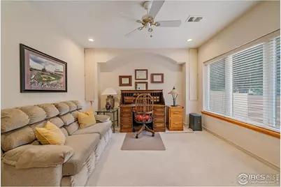 7493 Nuthatch Cir, Parker, CO 80134 - Photo 43