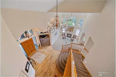 7493 Nuthatch Cir, Parker, CO 80134 - Photo 27