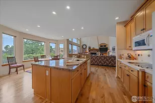 7493 Nuthatch Cir, Parker, CO 80134 - Photo 19