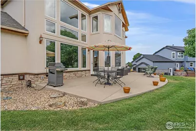 7493 Nuthatch Cir, Parker, CO 80134 - Photo 47