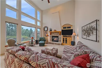 7493 Nuthatch Cir, Parker, CO 80134 - Photo 11