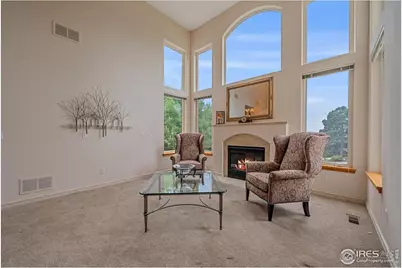 7493 Nuthatch Cir, Parker, CO 80134 - Photo 9