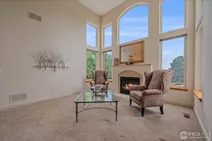 7493 Nuthatch Cir, Parker, CO 80134 - Photo 9