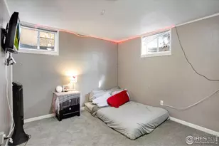 1831 25th Ave, Greeley, CO 80634 - Photo 21