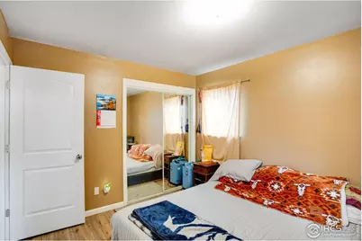 1831 25th Ave, Greeley, CO 80634 - Photo 13