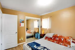 1831 25th Ave, Greeley, CO 80634 - Photo 13