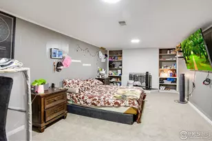 1831 25th Ave, Greeley, CO 80634 - Photo 17