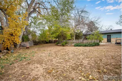 1831 25th Ave, Greeley, CO 80634 - Photo 29