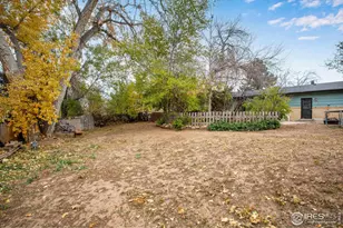 1831 25th Ave, Greeley, CO 80634 - Photo 29