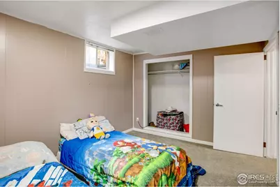 1831 25th Ave, Greeley, CO 80634 - Photo 25