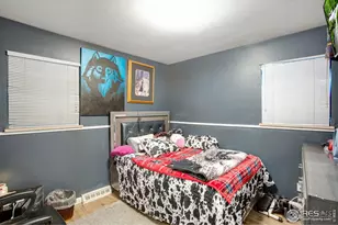 1831 25th Ave, Greeley, CO 80634 - Photo 11