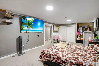 1831 25th Ave, Greeley, CO 80634 - Photo 19