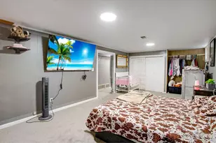 1831 25th Ave, Greeley, CO 80634 - Photo 19