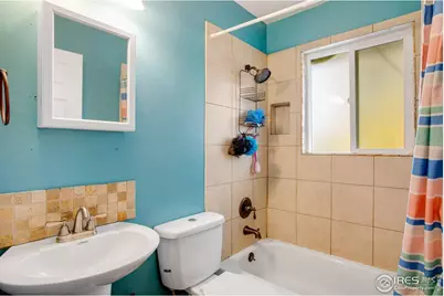 1831 25th Ave, Greeley, CO 80634 - Photo 15