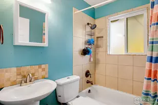 1831 25th Ave, Greeley, CO 80634 - Photo 15