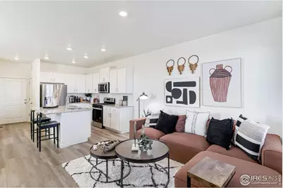 920 Logan Peak Way, Berthoud, CO 80513 - Photo 3