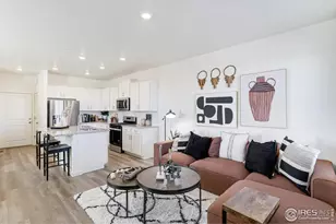 920 Logan Peak Way, Berthoud, CO 80513 - Photo 3