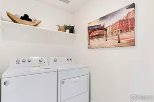 920 Logan Peak Way, Berthoud, CO 80513 - Photo 25