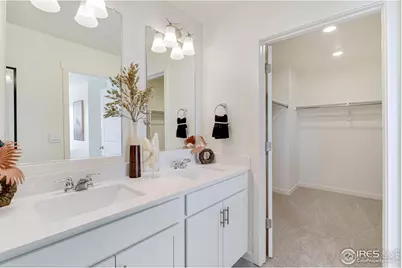 920 Logan Peak Way, Berthoud, CO 80513 - Photo 21