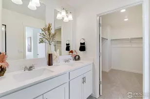 920 Logan Peak Way, Berthoud, CO 80513 - Photo 21