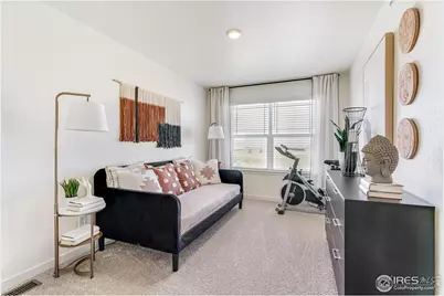 920 Logan Peak Way, Berthoud, CO 80513 - Photo 17