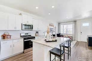 920 Logan Peak Way, Berthoud, CO 80513 - Photo 7