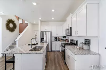 920 Logan Peak Way, Berthoud, CO 80513 - Photo 11