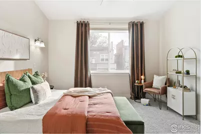 409 Terry St #B, Longmont, CO 80501 - Photo 11