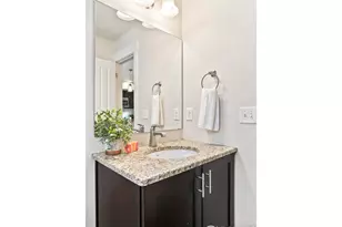 409 Terry St, Longmont, CO 80501 - Photo 9