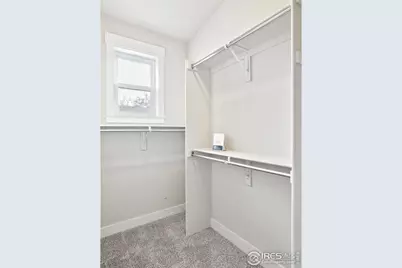 409 Terry St #B, Longmont, CO 80501 - Photo 15