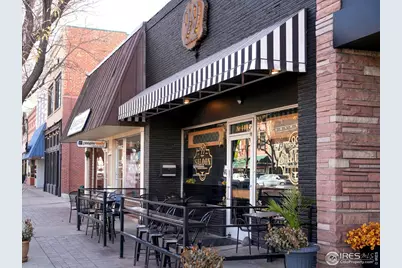 409 Terry St #B, Longmont, CO 80501 - Photo 27