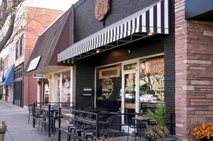 409 Terry St, Longmont, CO 80501 - Photo 27