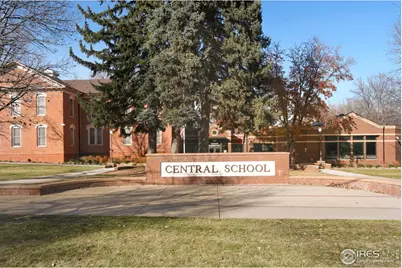 409 Terry St #B, Longmont, CO 80501 - Photo 31