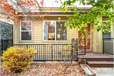 409 Terry St #B, Longmont, CO 80501 - Photo 23