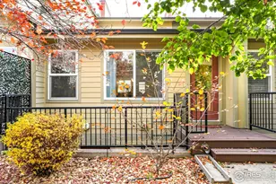 409 Terry St, Longmont, CO 80501 - Photo 23