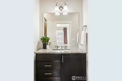 409 Terry St #B, Longmont, CO 80501 - Photo 13