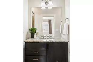 409 Terry St, Longmont, CO 80501 - Photo 13