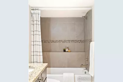 409 Terry St #B, Longmont, CO 80501 - Photo 21