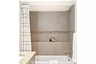 409 Terry St, Longmont, CO 80501 - Photo 21