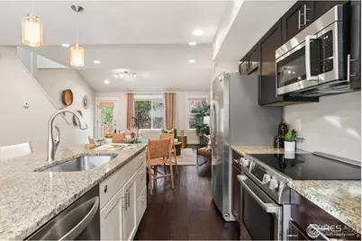 409 Terry St #B, Longmont, CO 80501 - Photo 5