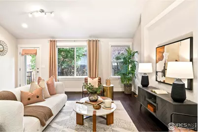 409 Terry St #B, Longmont, CO 80501 - Photo 1